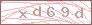 code